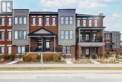 29 - 980 LOGAN DRIVE Milton, ON L9E 1T1