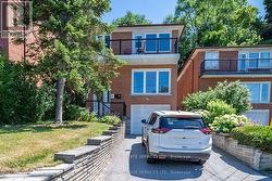 LOWER - 177 GOOCH AVENUE  Toronto, ON M6L 4L9