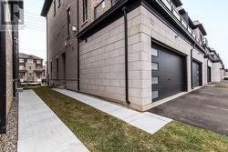 UNIT 2 - 3201 SIXTH LINE Oakville, ON L6H 0V8