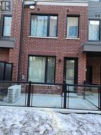 14 - 3415 RIDGEWAY DRIVE Mississauga, ON L5L 0B9