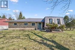 215 KING STREET Minto, ON N0G 2P0