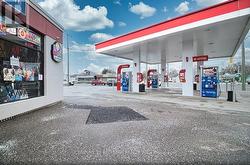 410 QUEEN STREET  Chatham-Kent, ON N7M 2H9