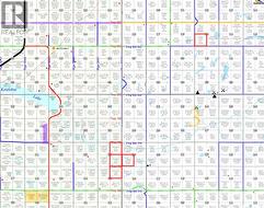 Benson Pasture land  Enfield Rm No. 194, SK S0H 0T0