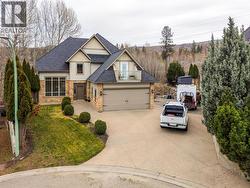 5037 Treadgold Court  Kelowna, BC V1W 5B4