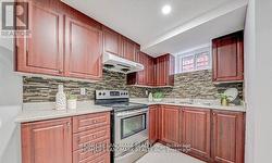 1336 PHARMACY AVENUE Toronto, ON M1R 2J5