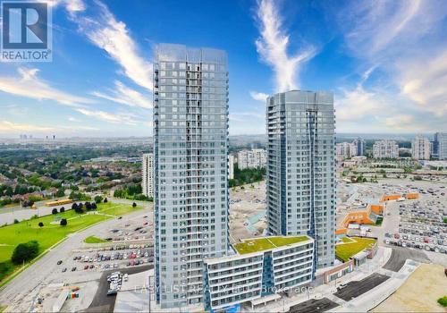 2311 - 50 UPPER MALL WAY  Vaughan, ON L4J 0L8