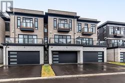 UNIT 2 - 3207 SIXTH LINE Oakville, ON L6H 0V8