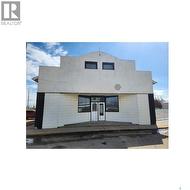 705 Main STREET  Zenon Park, SK S0E 1W0