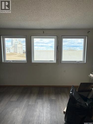 705 Main Street, Zenon Park, SK - Indoor Photo Showing Other Room