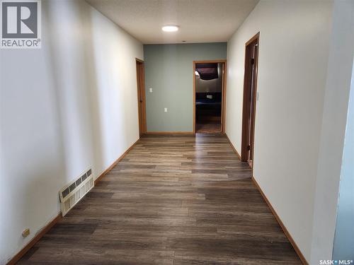 705 Main Street, Zenon Park, SK - Indoor Photo Showing Other Room