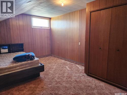 705 Main Street, Zenon Park, SK - Indoor Photo Showing Other Room