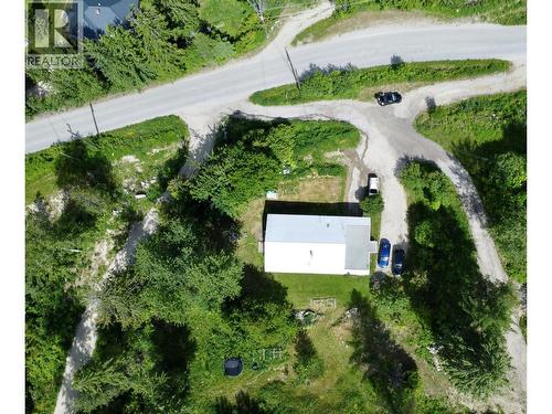 2612 Silver King Road, Nelson, BC 