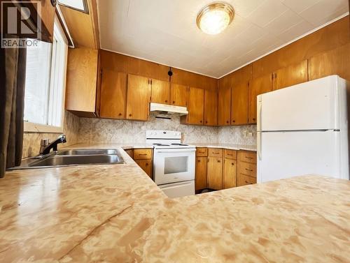 2612 Silver King Road, Nelson, BC 