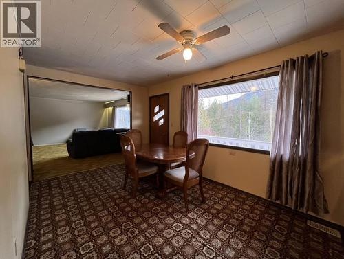 2612 Silver King Road, Nelson, BC 