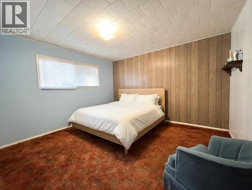 2612 Silver King Road, Nelson, BC 