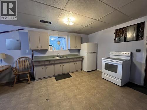 2612 Silver King Road, Nelson, BC 