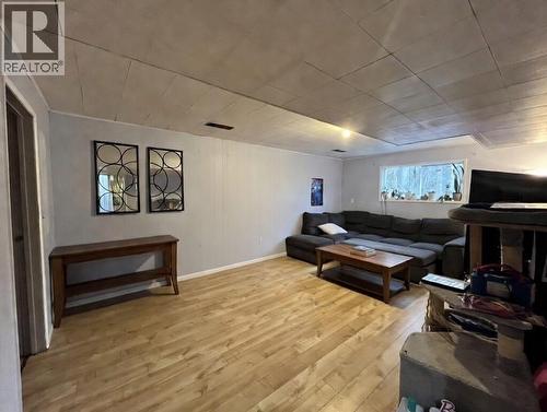 2612 Silver King Road, Nelson, BC 
