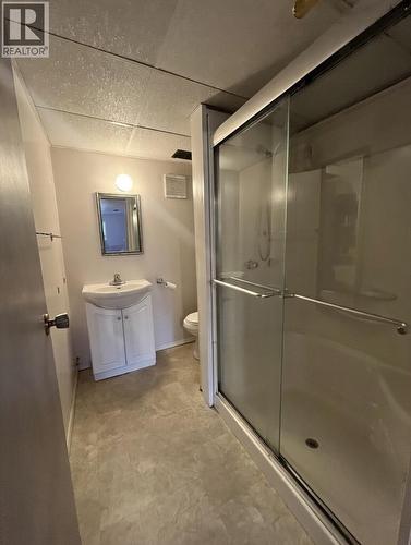 2612 Silver King Road, Nelson, BC 