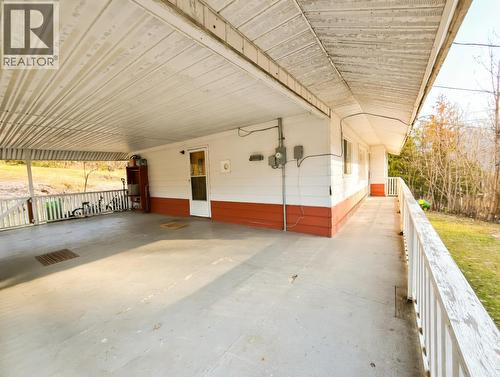 2612 Silver King Road, Nelson, BC 