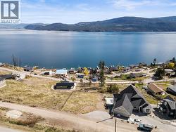 Lot 5 Westside Road Vernon, BC V1H 2E8