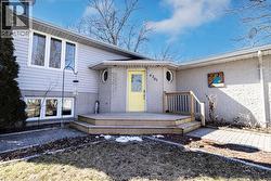 6201 Main STREET  Comber, ON N0P 1J0