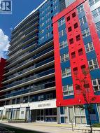 258 SUNVIEW Street Unit# 225 Waterloo, ON N2L 0H7