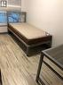 Bedroom featuring light wood finished floors - 258 Sunview Street Unit# 225, Waterloo, ON  - Indoor 
