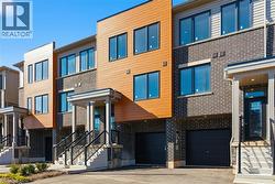 9B BINGHAM Road  Hamilton, ON L8H 0B5