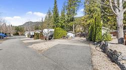 G37-2698 Blind Bay Road  Blind Bay, BC V0E 1H1