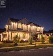 7764 SYCAMORE DRIVE Niagara Falls (Oldfield), ON L2H 0N6