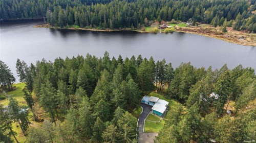 2687 Charles Rd, Nanaimo, BC 