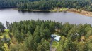 2687 Charles Rd, Nanaimo, BC 