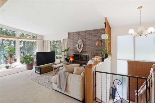 2687 Charles Rd, Nanaimo, BC 