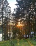 2687 Charles Rd, Nanaimo, BC 