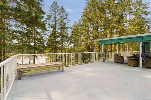 2687 Charles Rd, Nanaimo, BC 
