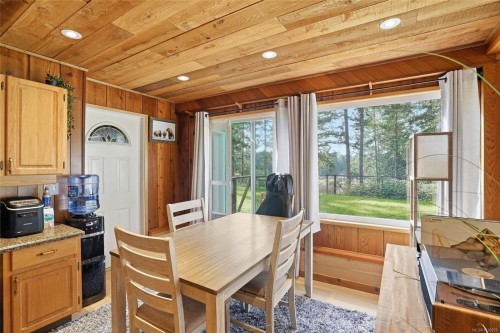 2687 Charles Rd, Nanaimo, BC 