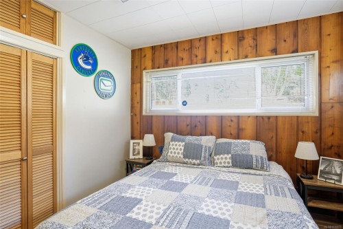 2687 Charles Rd, Nanaimo, BC 