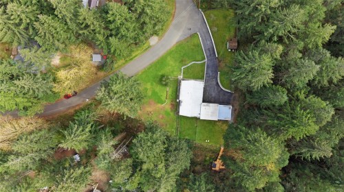 2687 Charles Rd, Nanaimo, BC 