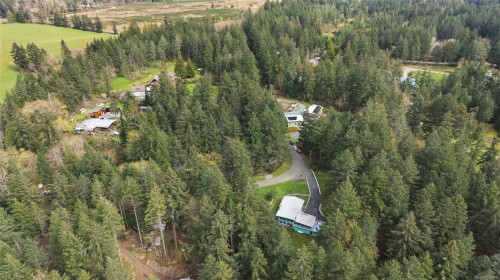 2687 Charles Rd, Nanaimo, BC 
