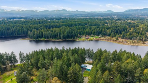 2687 Charles Rd, Nanaimo, BC 