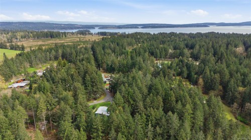 2687 Charles Rd, Nanaimo, BC 