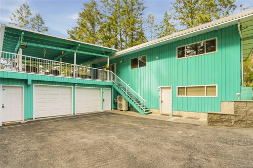 2687 Charles Rd, Nanaimo, BC 