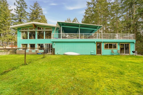 2687 Charles Rd, Nanaimo, BC 