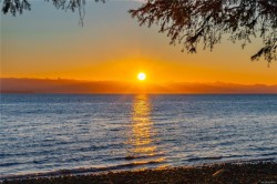 4115 Twigg Rd Campbell River, BC V9H 1E9