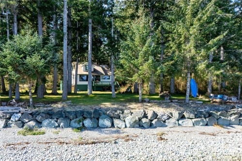 4115 Twigg Rd, Campbell River, BC 