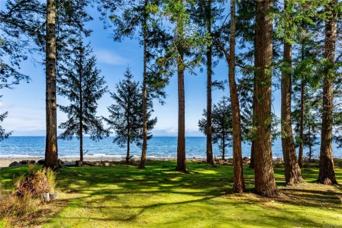 4115 Twigg Rd, Campbell River, BC 