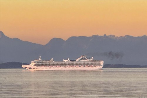 4115 Twigg Rd, Campbell River, BC 