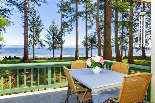 4115 Twigg Rd, Campbell River, BC 