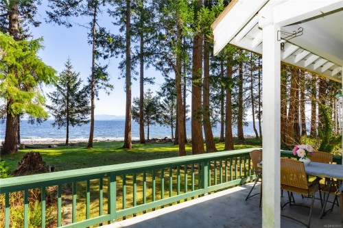 4115 Twigg Rd, Campbell River, BC 