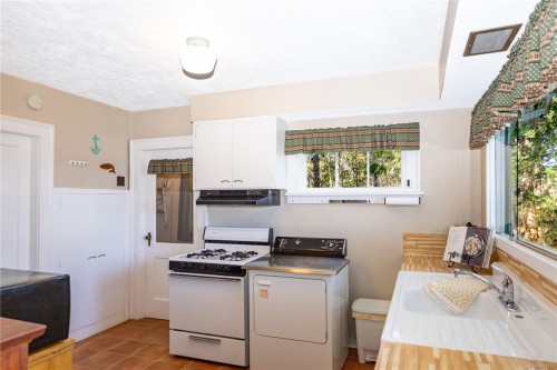 4115 Twigg Rd, Campbell River, BC 